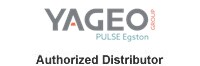 Pulse Egston Logo