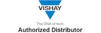 Vishay General Semiconductor Logo