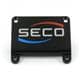 SECO ASK-425