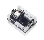 Seeed Studio 110010024 förstorad bild