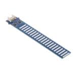 Seeed Studio 101020635 förstorad bild