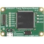 Segger Microcontroller 6.68.20 förstorad bild