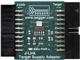 Segger Microcontroller 8.06.18
