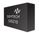 Semtech SX9210ICSTRT