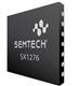 Semtech SX1276IMLTRT