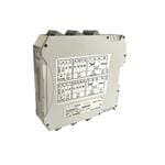 BEI Sensors EAR-007 förstorad bild