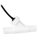 Cynergy3 FSU75A förstorad bild