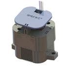 GIGAVAC GTM501CAB förstorad bild