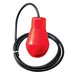 Cynergy3 LM10C förstorad bild