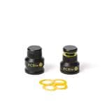 Sensepeek PCBITE-7023 förstorad bild