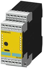 Siemens 3RK14051SG150AA2 förstorad bild