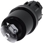 Siemens A6X30136275 förstorad bild