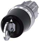 Siemens A6X30144832 förstorad bild