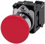 Siemens A6X30143137 förstorad bild