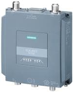 Siemens 6GK57661GE007TB0 förstorad bild