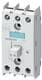 Siemens 3RF22301AC35