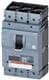 Siemens 3VA64407KP360AA0