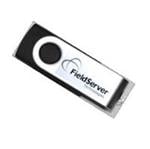 MSA Safety FS-8915-36-QS förstorad bild