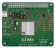 Silex Technology SX-SDMAH-EVB-US