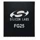 Silicon Labs EFR32FG25B222F1920IM56-B