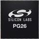 Silicon Labs EFM32PG26B500F3200IM48-B