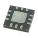 Silicon Labs EFM8BB50F16G-A-QFN12