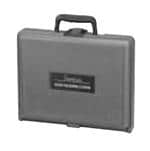 Simpson Electric Company 00834 förstorad bild