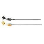 Simpson Electric Company THJ0315 förstorad bild