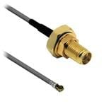 Siretta ASMGB010YF113S11 förstorad bild