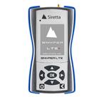 Siretta SNYPER-LTE+ (EU) V2 förstorad bild