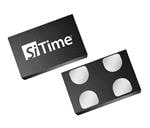 SiTime SIT9005AI-21-18ED37.125000E förstorad bild