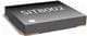 SiTime SIT8002AI-23-33E-14.31818T