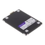 Solidigm SB5PHA7E016T001 förstorad bild