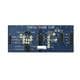 Skyworks Solutions, Inc. SI871XSOIC8-KIT