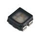 Cree LED CLMVC-FKA-CL1D1L71BB7C3C3