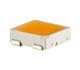 Cree LED MLERED-A1-0000-000V01