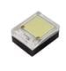 Cree LED XEGAGR-H0-0000-000-000000U3003
