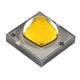 Cree LED XPGBWT-BE-0000-00NE4