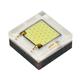 Cree LED XQEGRN-H0-0000-P00000G01