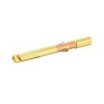 Souriau JBX0CTFC09 förstorad bild