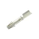 Souriau SC14M1S18 förstorad bild