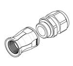 Souriau UTL10JC förstorad bild