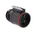 Souriau UTL6164W4S förstorad bild