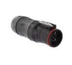 Souriau UTL6JC164W4S förstorad bild