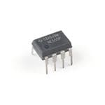 SparkFun COM-16473 förstorad bild