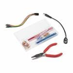 SparkFun CUST-16999 förstorad bild