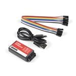 SparkFun TOL-18627 förstorad bild