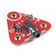 SparkFun DEV-18425