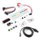 SparkFun KIT-14719