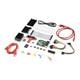 SparkFun KIT-16388